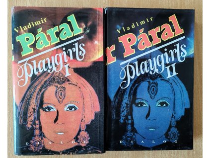 05 10 Playgirsl 1. a 2