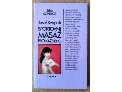 05 10 Masáž pro každého