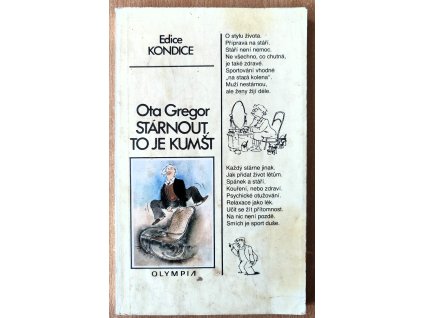 05 10 Stárnout to je kumšt