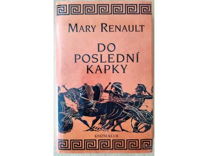 05 07 Do poslední kapky
