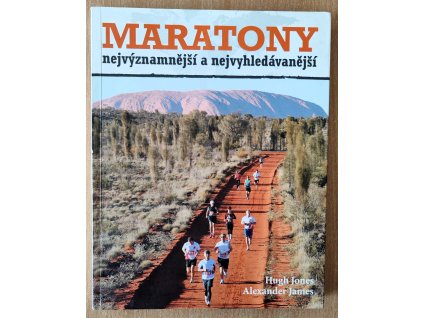 05 13 Maratony