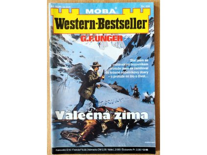 05 13 Western Válečná zima