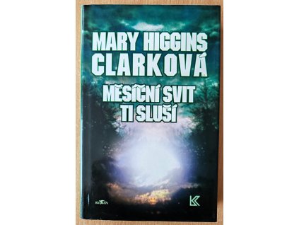 05 10 Měsíční svit Ti sluší