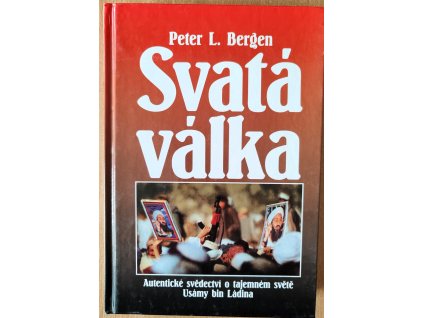 05 13 Svatá válka