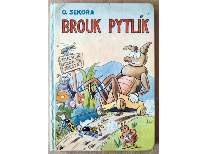 05 16 Brouk Pytlík