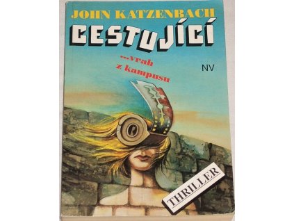 katzenbach john cestujici vrah z kampusu.jpg.big