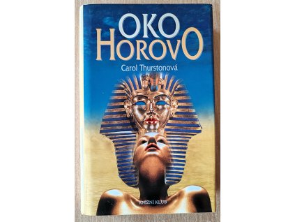 05 19 Oko Horovo