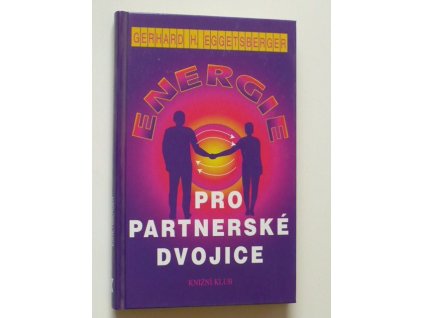 eggetsberger energie pro partnerske dvojice 2000.jpg.big