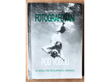 05 22 Fotografování pod vodou