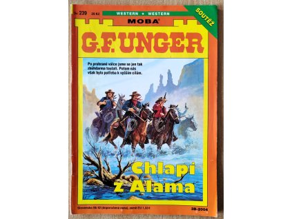 05 25 Chlapi z Alama