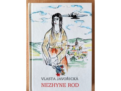 05 25 Nezhyne rod