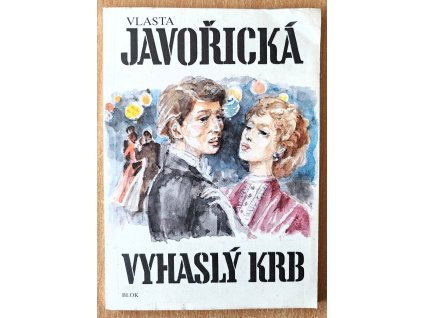 05 25 Vyhaslý krb