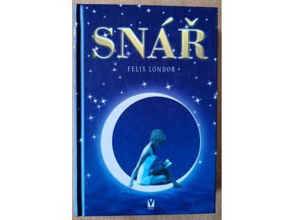 05 25 Snář
