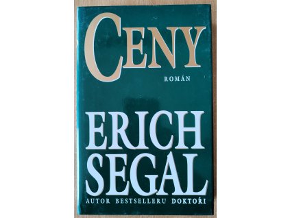 05 25 Ceny