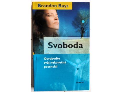 Bays Svoboda