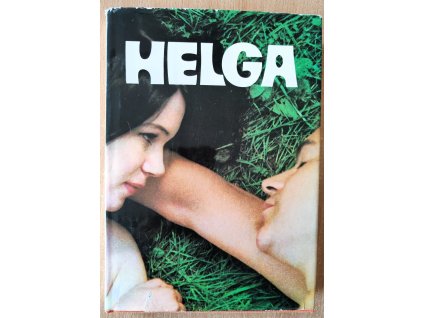 05 28 Helga