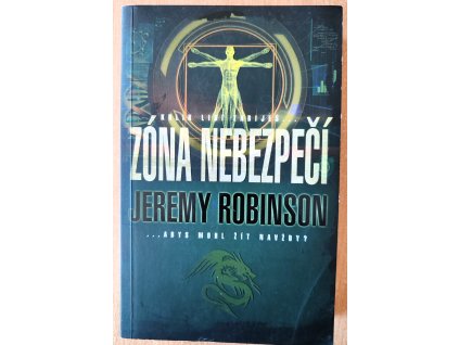 05 28 Zóna nebezpečí
