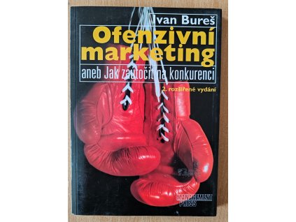 05 31 Ofenzivní marketing