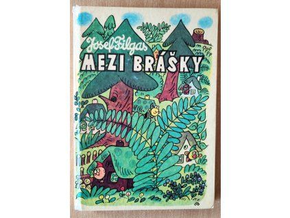 05 31 Mezi brášky