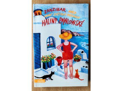 05 31 Zanzibar