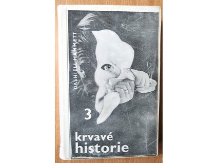 06 04 Tři krvavé historie 1975