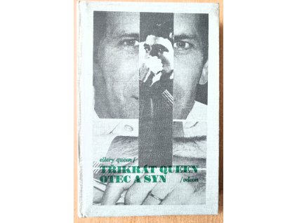 06 04 Třikrát Queen otec a syn