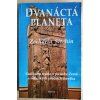 06 04 Kronika Země 1. Dvanáctá planeta