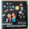 06 28 Dětská encyklopedie 1