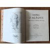 07 11 Knížka o Alšovi 2