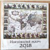 07 23 Historické mapy 2018 1
