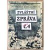 07 23 Zvláštní zpráva č.4