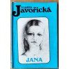Jana 1991