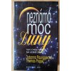 08 07 Neznámá moc Luny 1996