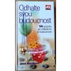08 25 Odhalte svou budoucnost