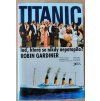 10 Titanic