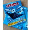 11 Letadla 3
