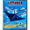 11 Letadla 1