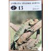 Zvířata celého světa 13