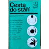 12 Cesta do stáří