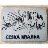 Česká krajina 1