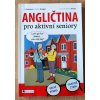 02 Angličtina pro aktivní seniory 1