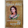 Dynastie Morlandů 11