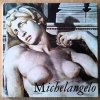 Michelangelo