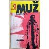 Muž z oddělení Y