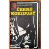Černé koridory