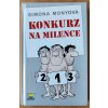 03 20 Konkurz na milence