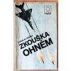Zkouška ohněm