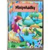 Minipohádky 05