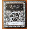 Keltské vzory