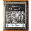 Zázračné stromy